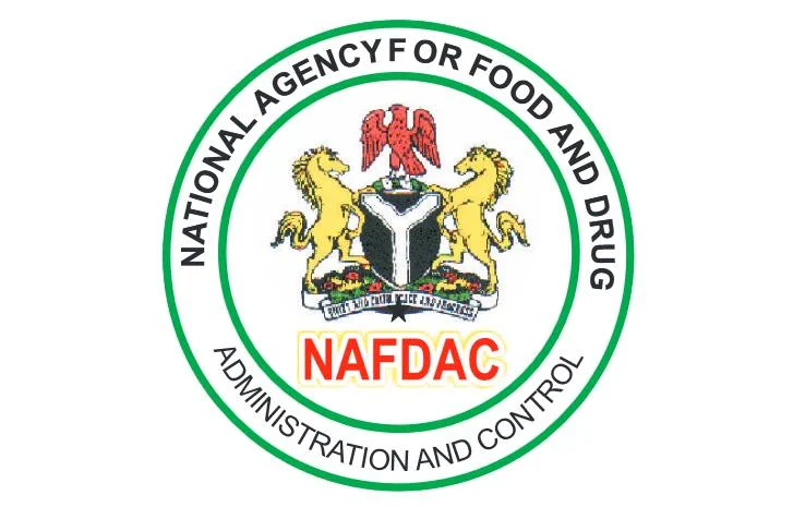 NAFDAC Blames Chinese Dealers for Counterfeit Goods Crisis 1 Counterfeit crisis: NAFDAC blames Chinese dealers amid backlash