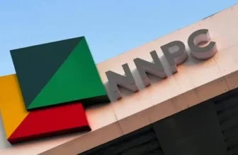 NNPC