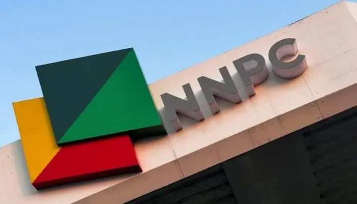 NNPC self-service stations to launch nationwide 1 NNPC