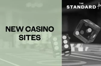 New Online Casino UK: Best New Casino Sites for 2026