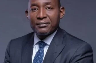 Nigeria sets 2028 deadline to end regulated gas pricing