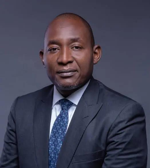 Nigeria sets 2028 deadline to end regulated gas pricing 1 Nigeria sets 2028 deadline to end regulated gas pricing