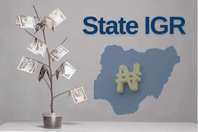 Morning recap: 26 states struggle with IGR, Bauchi senator denies bandit link, other top stories