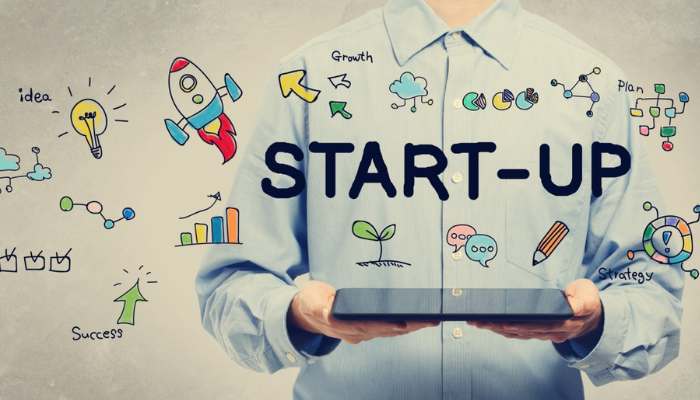 Nigeria’s startup goldmine faces scale crisis as founders battle funding, talent, policy 5 Launch Africa returns first $2.5m to investors as African venture capital passes key liquidity test