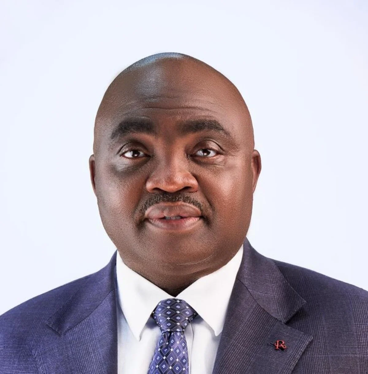 No PPP has been cancelled under Tinubu, investor confidence is growing — Ewalefoh 1 Jobson Ewalefoh, ICRC DG,
