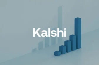 Non-Sports Prediction Market Volume Hits $10 Billion as Kalshi Pulls Away From Polymarket