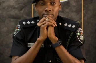 Police arrest 11 suspects in Ogun, recover stolen vehicles, firearms