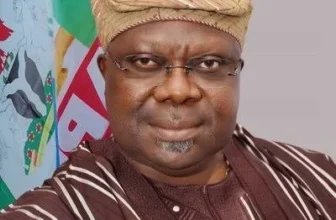 Omisore