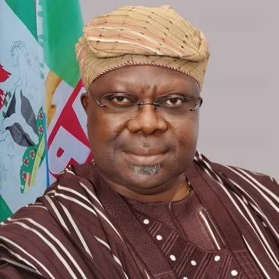 Omisore says political future in God’s hands at 69 1 Omisore