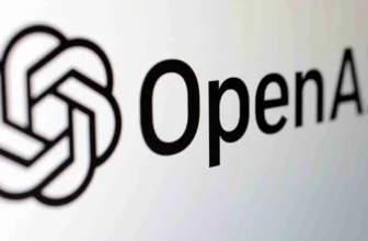 OpenAI says AI agents mistakenly posted users' images online