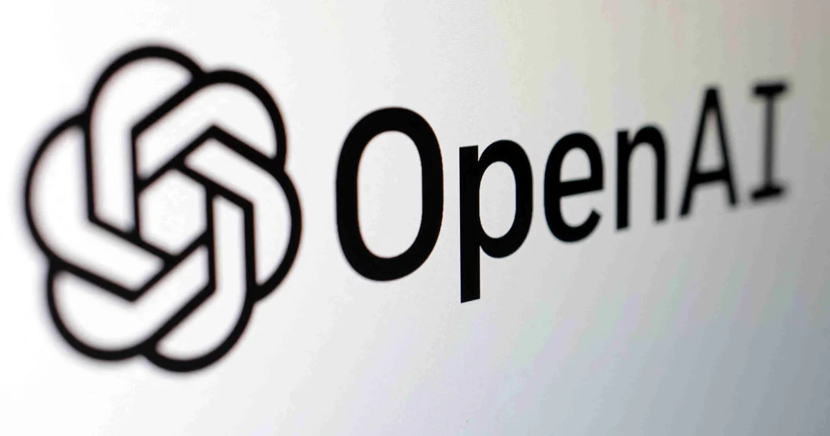 OpenAI says AI agents mistakenly posted users' images online