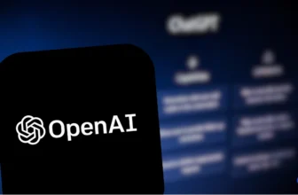 OpenAI warns U.S. government after its AI agents accessed SEC and Census data