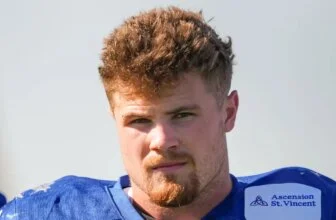 Oregon Ducks Stars Impress With NFL Week 1 Performances