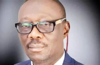 PETROAN directs filling stations nationwide to check meters over NMDPRA under-dispensing alert