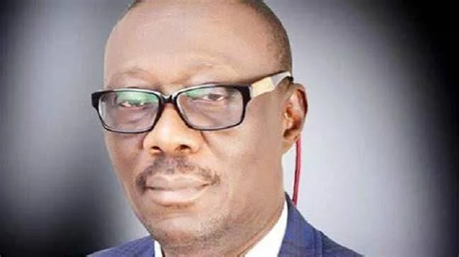 PETROAN directs filling stations nationwide to check meters over NMDPRA under-dispensing alert 1 PETROAN directs filling stations nationwide to check meters over NMDPRA under-dispensing alert