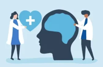 Postpartum ​‌⁠​‌⁠‍⁠⁠‌⁠​⁠⁠​​​‌‌​depression: Experts Advocate Early Recognition, Treatment, Support