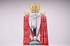 Premier League festive fixtures for 2026/27 announced 1 EPL: Premier League releases 2026/27 festive fixtures