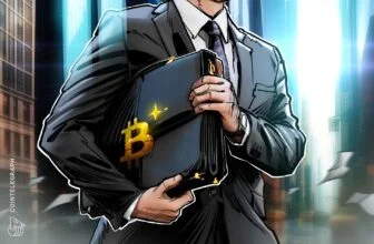 Cointelegraph