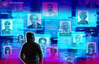 Cointelegraph