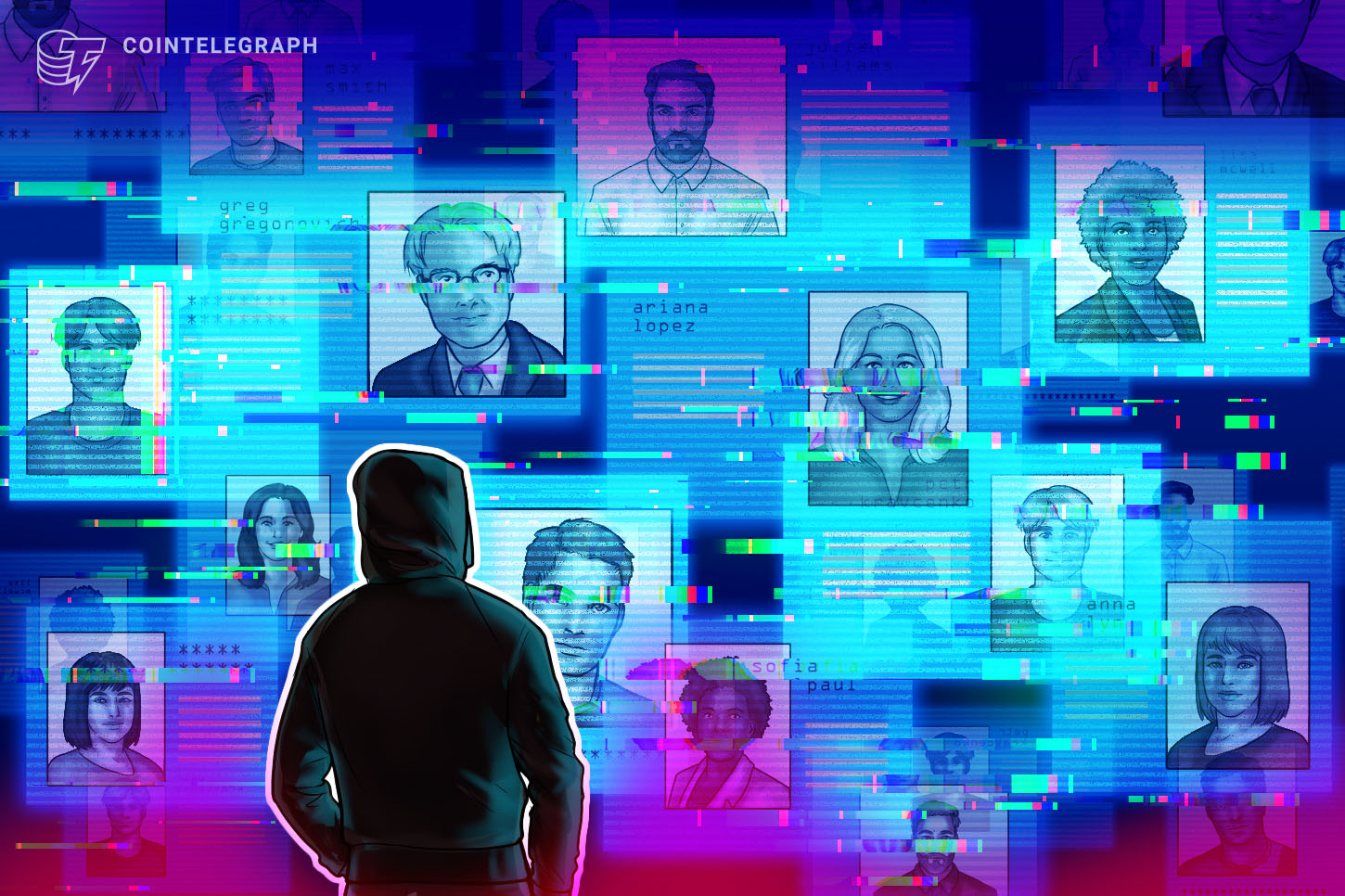 Revolut attackers threaten daily customer data leaks 1 Cointelegraph