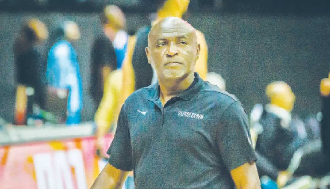 Rivers Hoopers reclaim NPBL title after unbeaten run