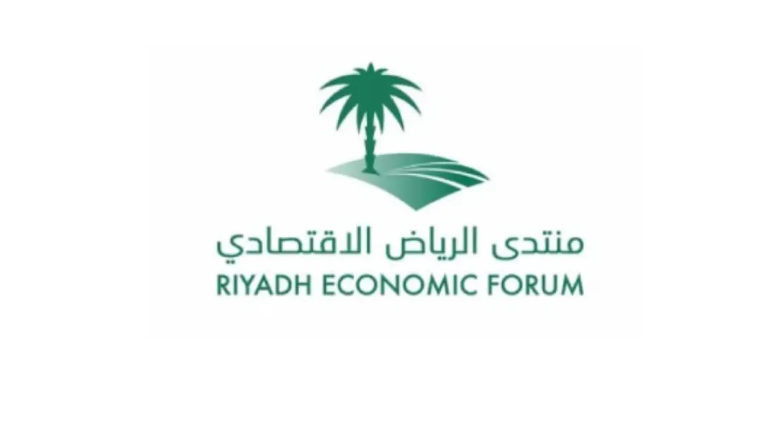 Riyadh Economic Forum to Assess Role of Legislation in Saudi Sustainable Development