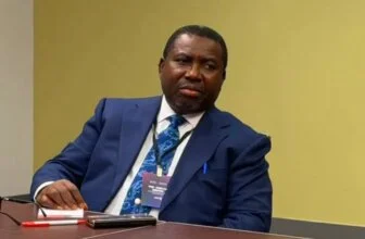 SERAP gives INEC 7 days to account for ₦126bn ‘diverted funds’ or face court action