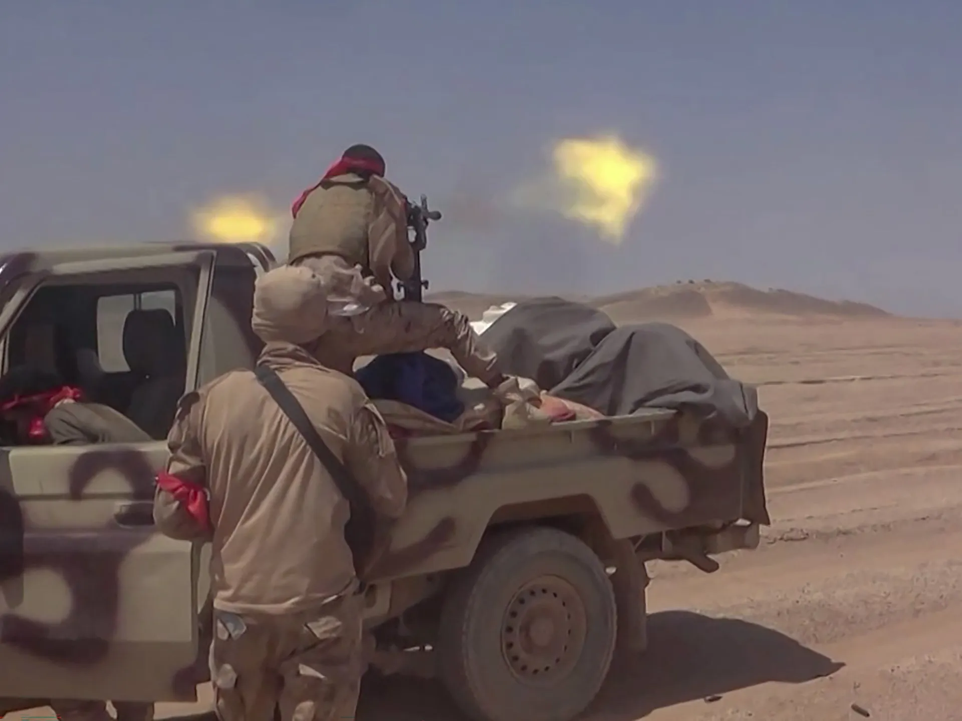 Saudi-led coalition says shot down 6 ballistic missiles launched by Houthis | Conflict News 1 Saudi-led coalition says shot down 6 ballistic missiles launched by Houthis | Conflict News