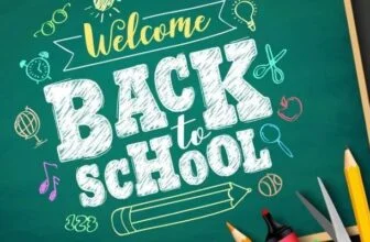 School resumption piles fresh pressure on households income