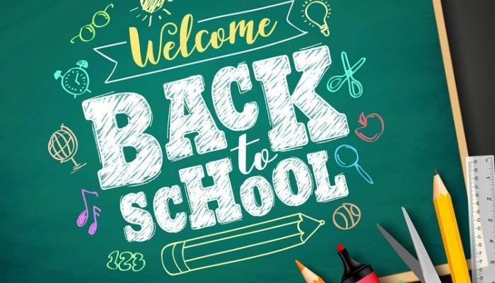 School resumption piles fresh pressure on households income
