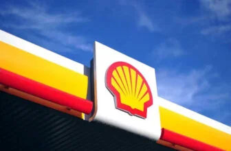 Shell Recruitment: Technical, HI Project Security Lead positions available (How to apply)