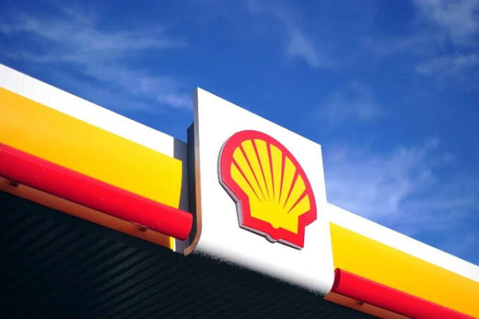 Shell Recruitment: Technical, HI Project Security Lead positions available (How to apply)