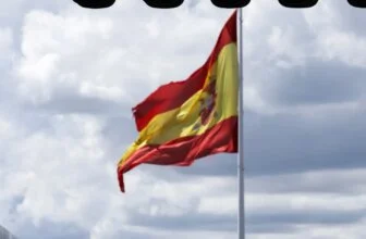 Spain’s Parliament backs citizenship for Western Saharans born before 1977 | Migration News