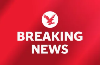 State pension set to rise 3.9% next year