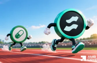 StonkFun overtakes PONS in revenue – Can it become Solana’s next launchpad leader?
