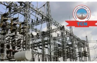 TCN announces fresh power outage in parts of Abuja