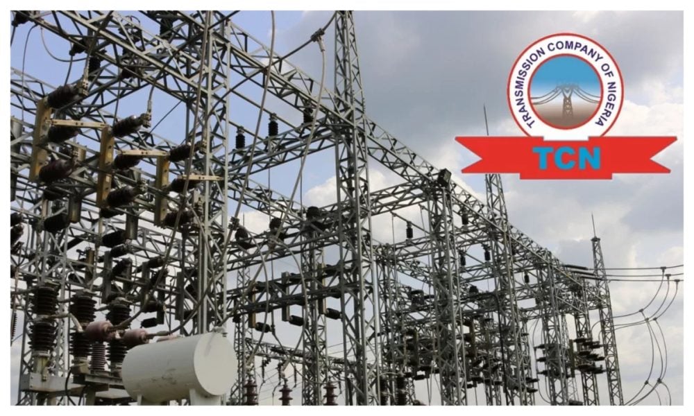 TCN announces fresh power outage in parts of Abuja 1 TCN announces fresh power outage in parts of Abuja