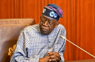 Tinubu’s US case is civil records dispute, not criminal trial - Presidency breaks silence