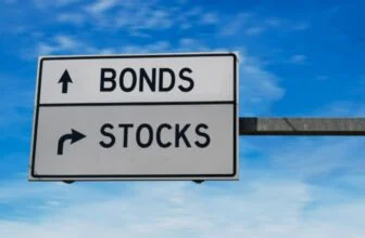 Tokenized Stocks Reach $3B Weekly Volume as Robinhood, BNB and Solana Lead