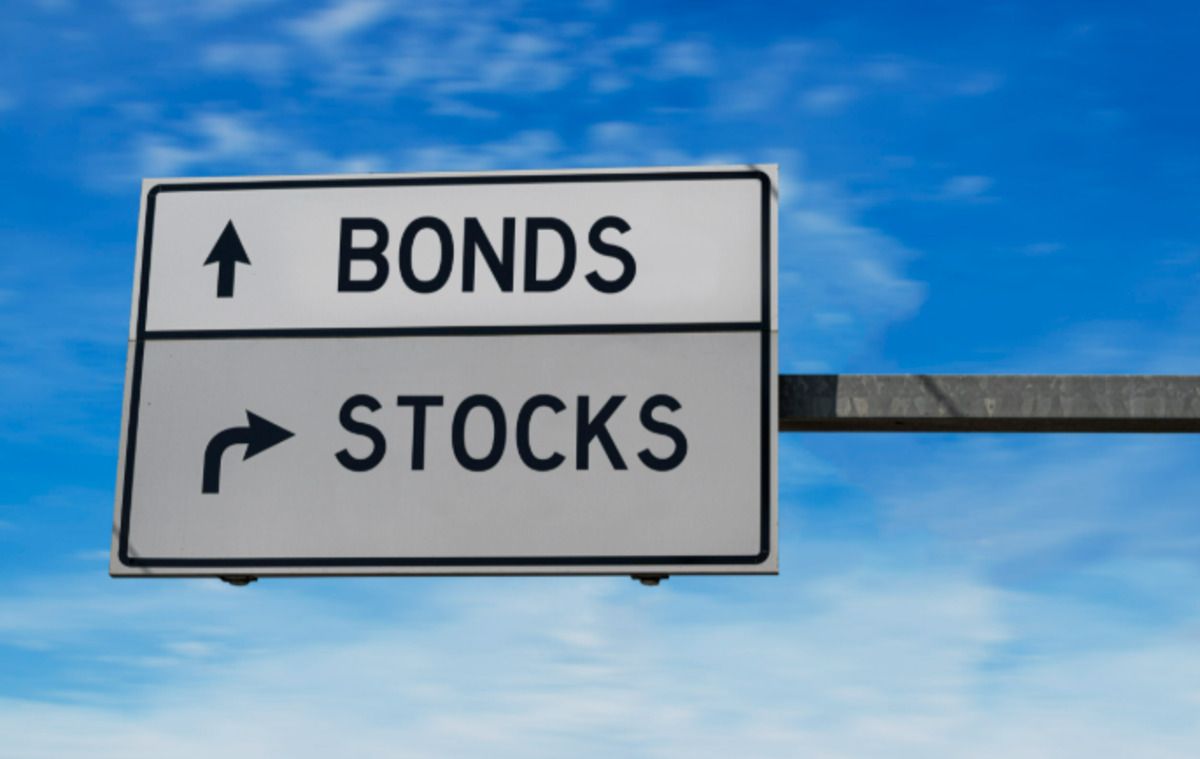Tokenized Stocks Reach $3B Weekly Volume as Robinhood, BNB and Solana Lead 4 Tokenized Stocks Reach $3B Weekly Volume as Robinhood, BNB and Solana Lead