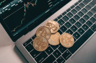 Tokenized stockholders hit 4.3 million, up 43x in a year