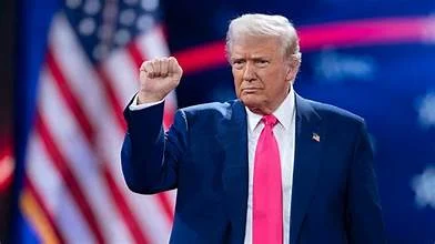 Trump threatens EU over 'hostile' Canada association plan 1 Trump, Iran