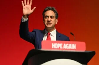 UK pledges tougher stance on Israeli actions in Gaza, West Bank | Israel-Palestine conflict News