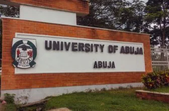 UNIABUJA, Fawehinmi and Emergence of FCT’s Knowledge Economy – THISDAYLIVE