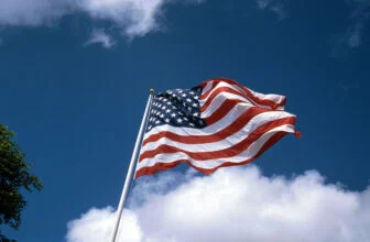 United States
