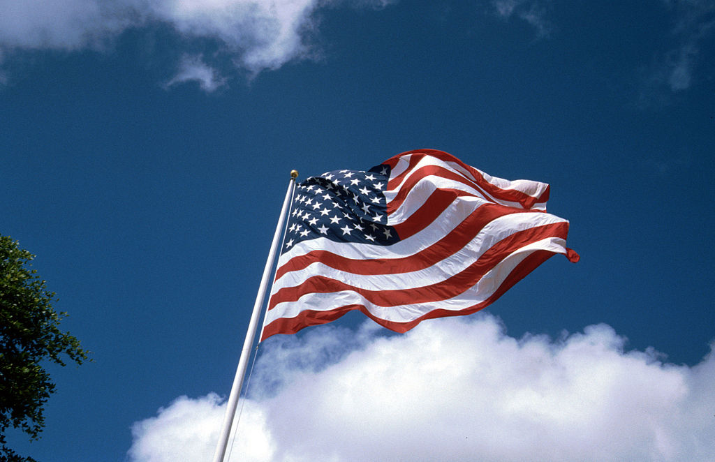 United States
