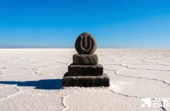 Useless Coin up 300% in a week, but is the memecoin due for a correction soon?