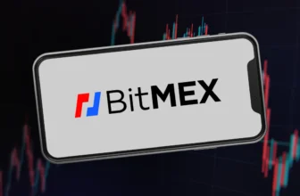 Verified BitMEX users now pay at least $50 a month on balances left after shutdown.
