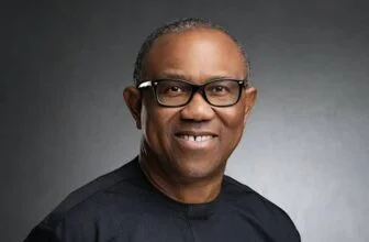 We’ll restore fuel subsidy after tackling corruption - Obi