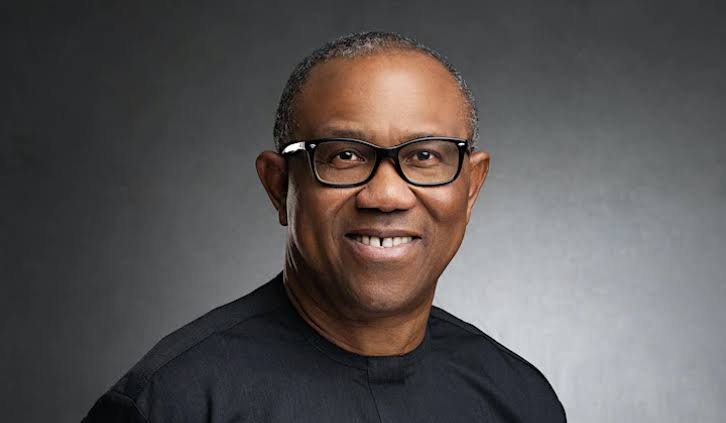 We’ll restore fuel subsidy after tackling corruption - Obi